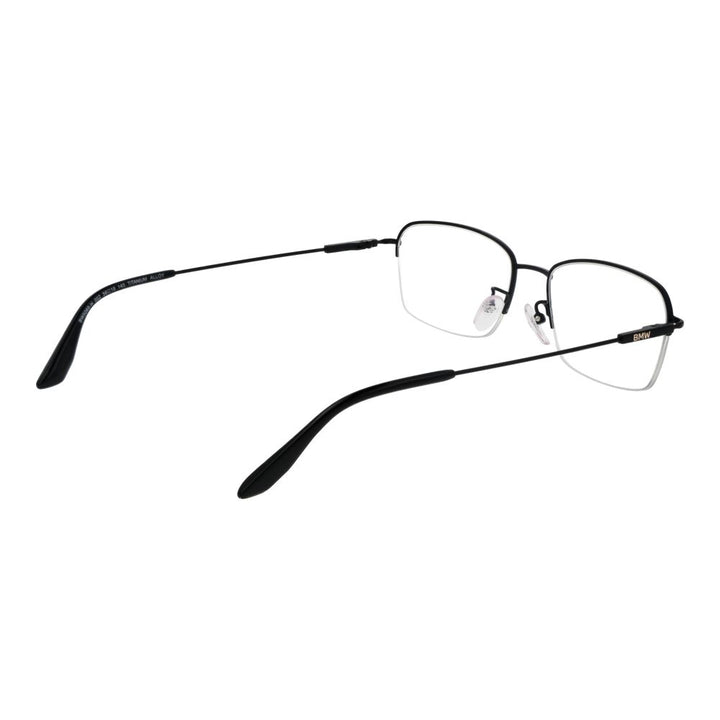 Black Men Optical Frames