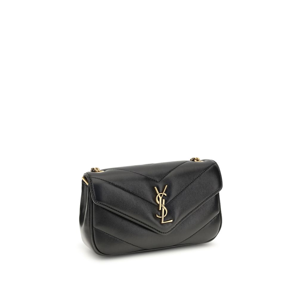 Lou Lou Shoulder Bag