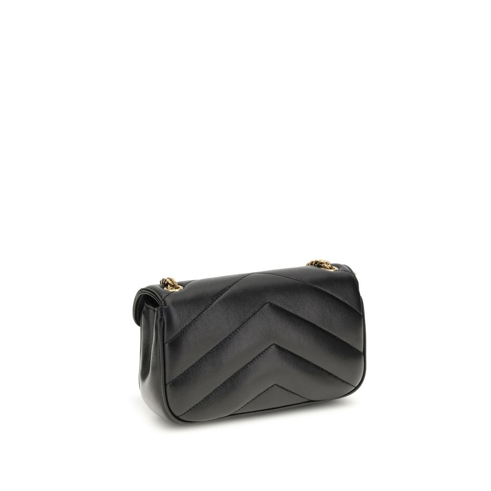Lou Lou Shoulder Bag