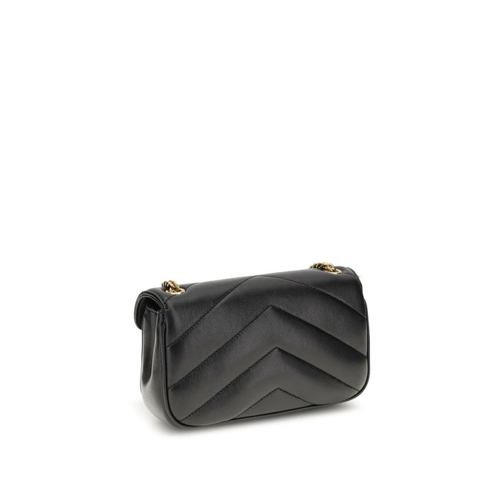 Lou Lou Shoulder Bag
