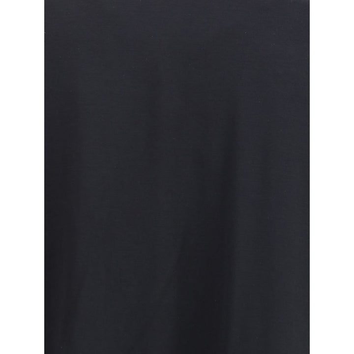 Deconstructed Blazer