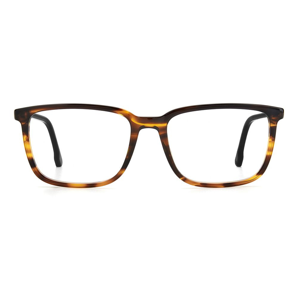 Brown Acetate Frames