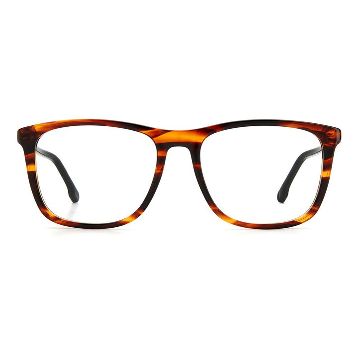 Brown Acetate Frames