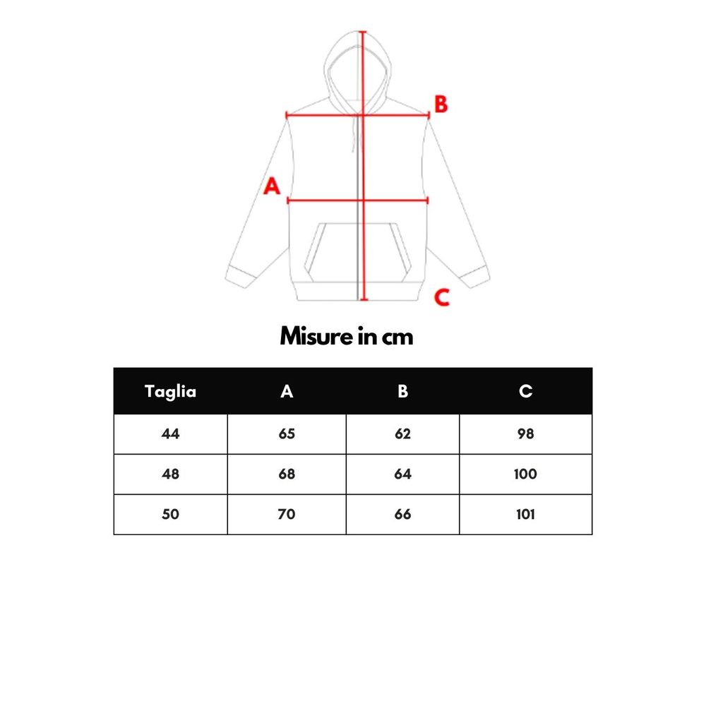Multicolor Polyamide Jackets & Coat