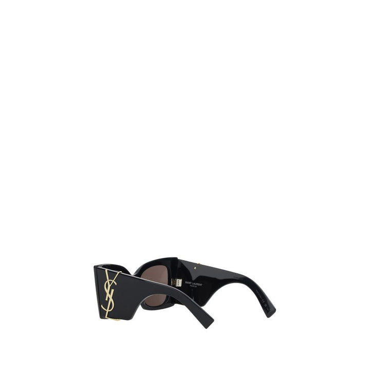 M119 Sunglasses