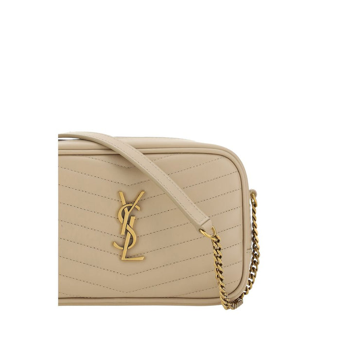 Lou Shoulder Bag