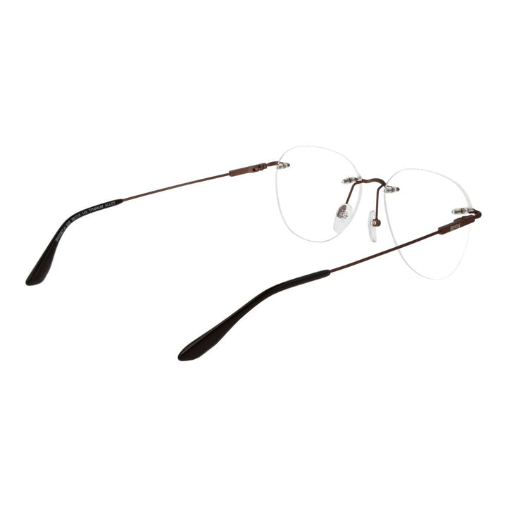 Bronze Men Optical Frames