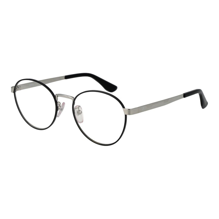 Black Men Optical Frames