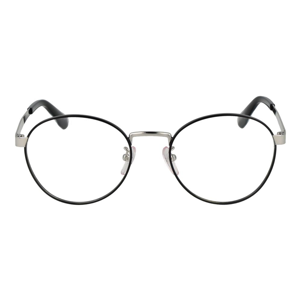 Black Men Optical Frames