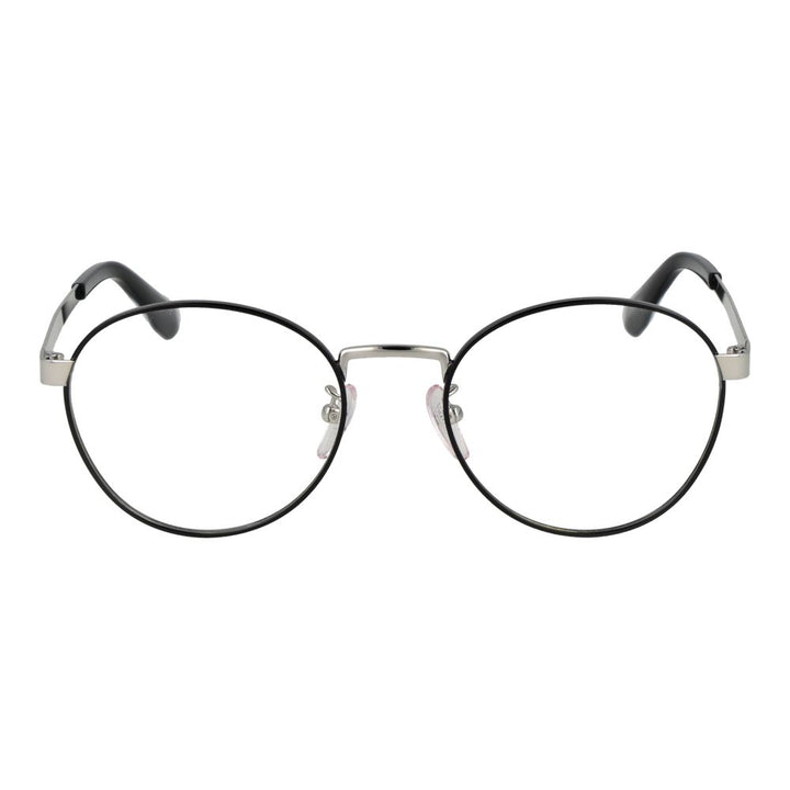 Black Men Optical Frames