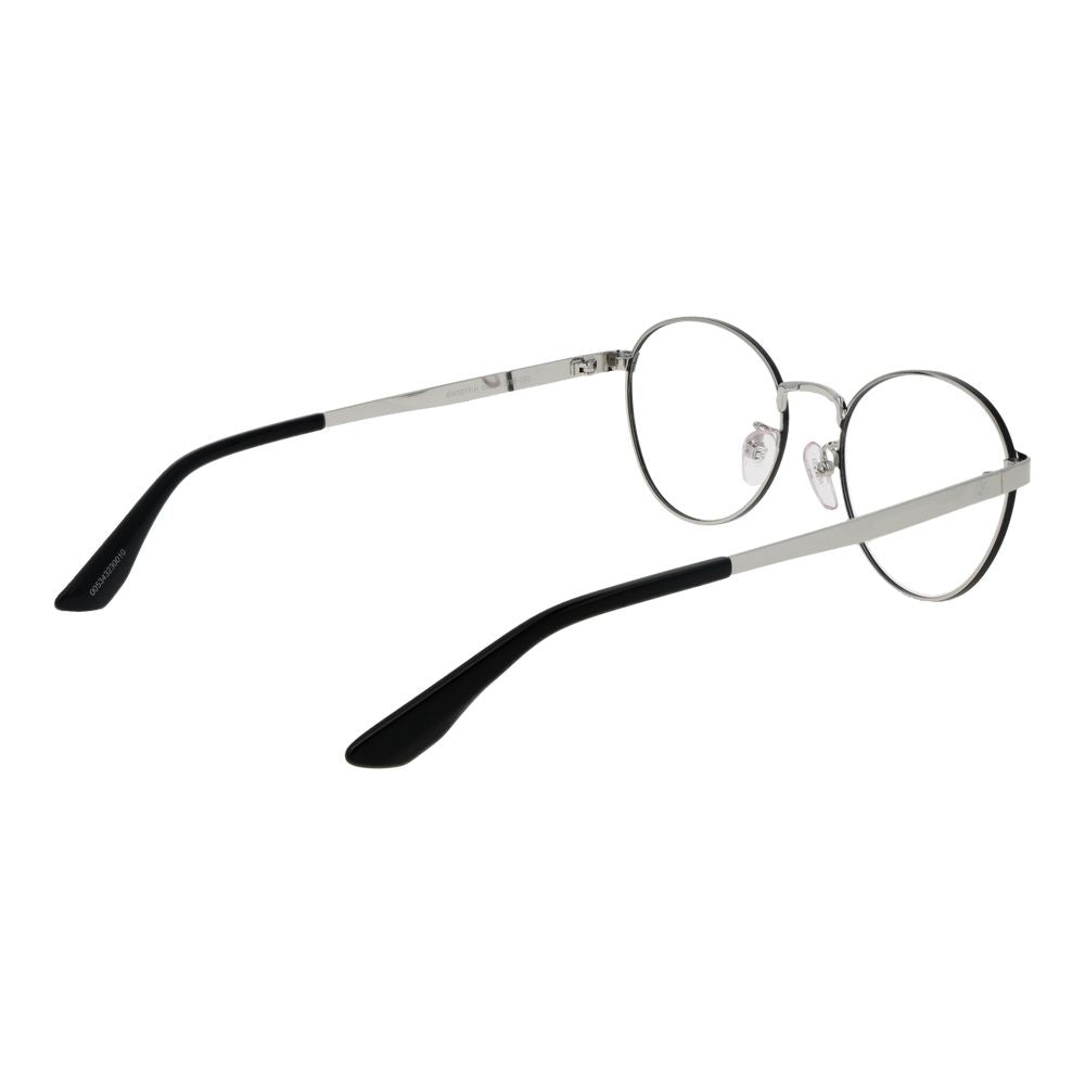 Black Men Optical Frames