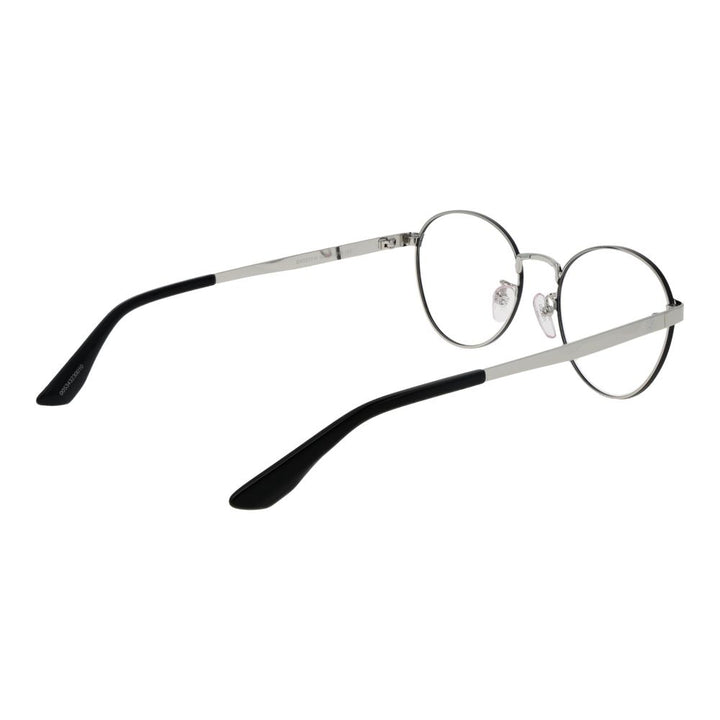 Black Men Optical Frames