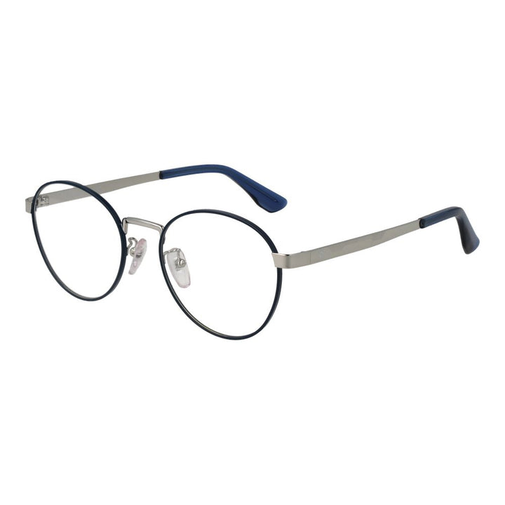 Blue Men Optical Frames