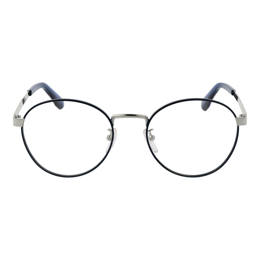Blue Men Optical Frames