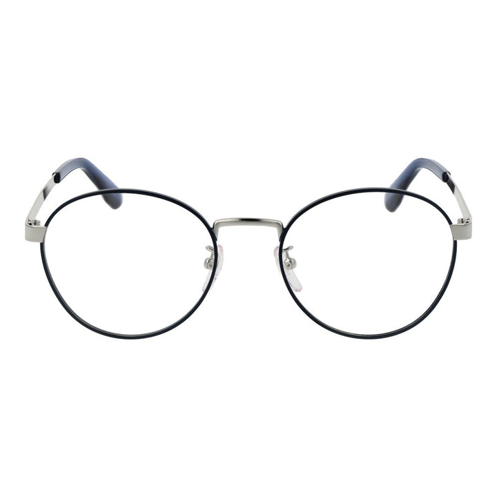 Blue Men Optical Frames