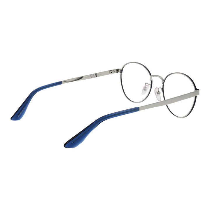 Blue Men Optical Frames