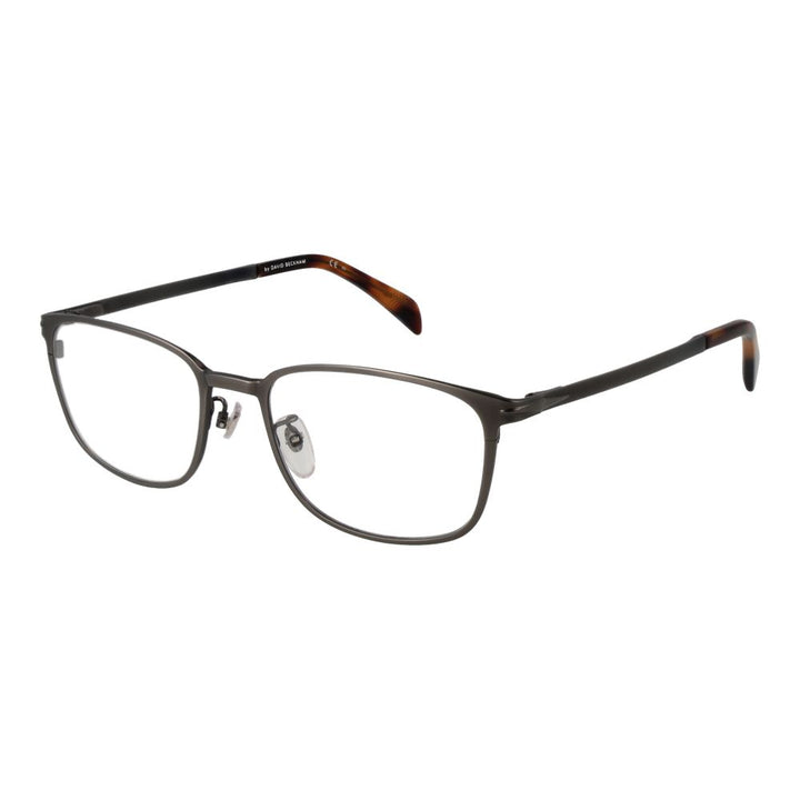 Gray Men Optical Frames