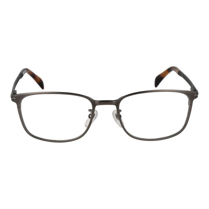Gray Men Optical Frames