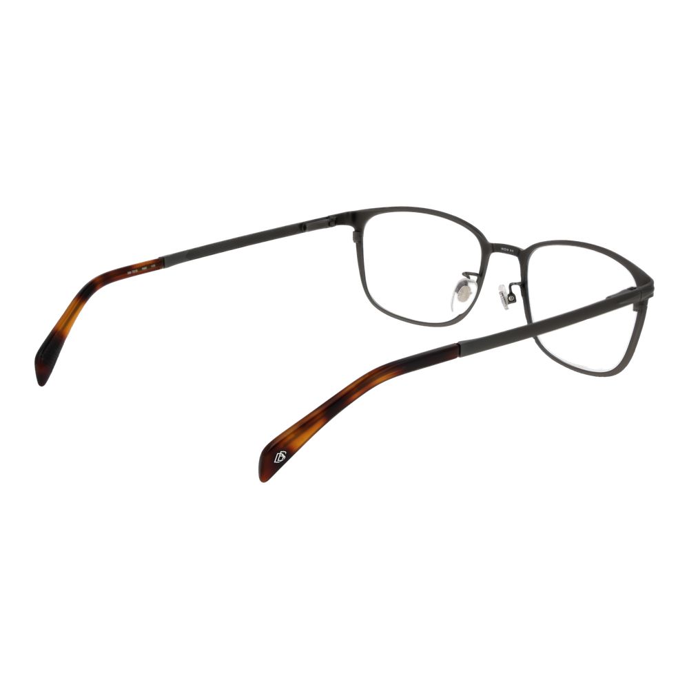 Gray Men Optical Frames