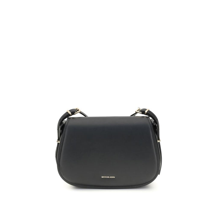 Medium Lydia Shoulder Bag