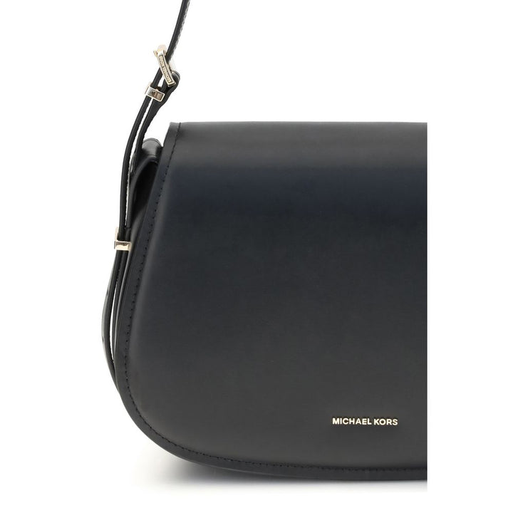 Medium Lydia Shoulder Bag
