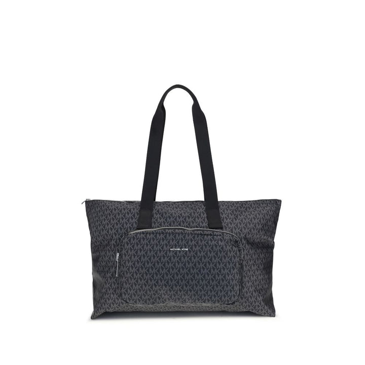 Tanner Large Tote Bag