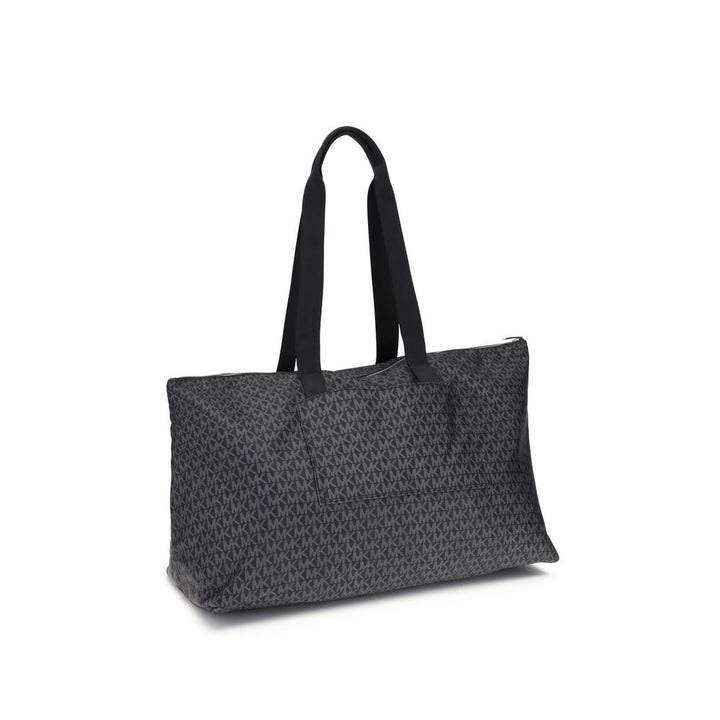 Tanner Large Tote Bag