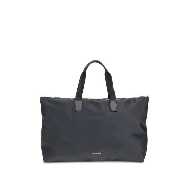 Tanner Large Tote Bag