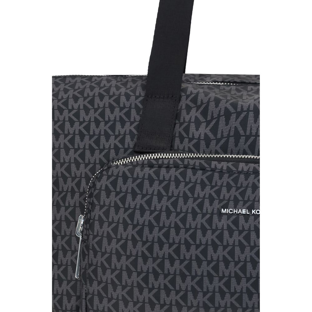 Tanner Large Tote Bag