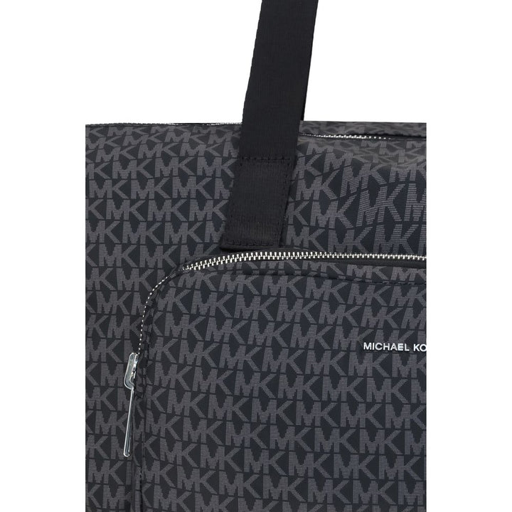 Tanner Large Tote Bag