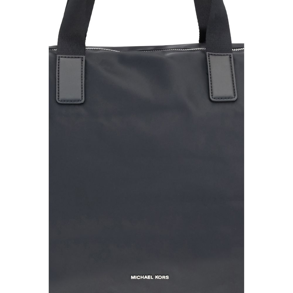 Tanner Large Tote Bag