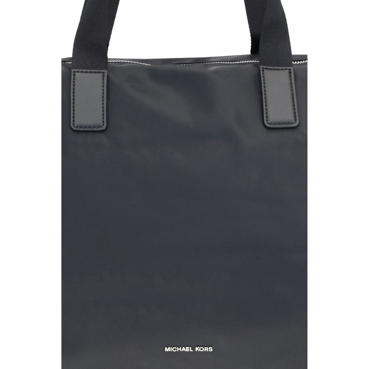 Tanner Large Tote Bag