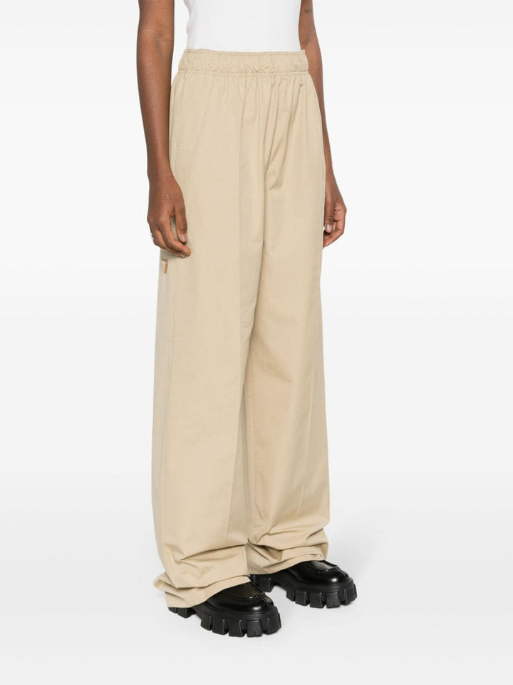 wide-leg cotton trousers-3