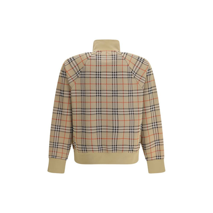 Archivio Check Jacket