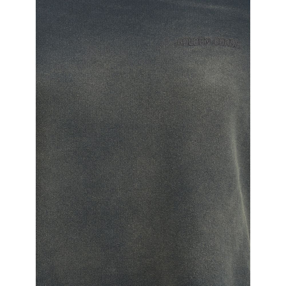 Oversized Sweatshirt