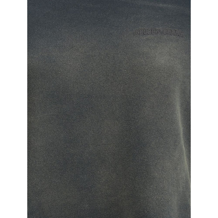 Oversized Sweatshirt