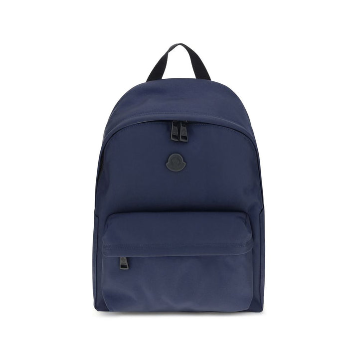 New Pierrick Backpack