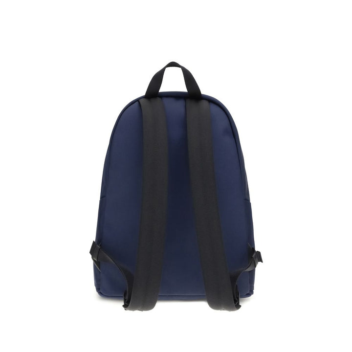 New Pierrick Backpack