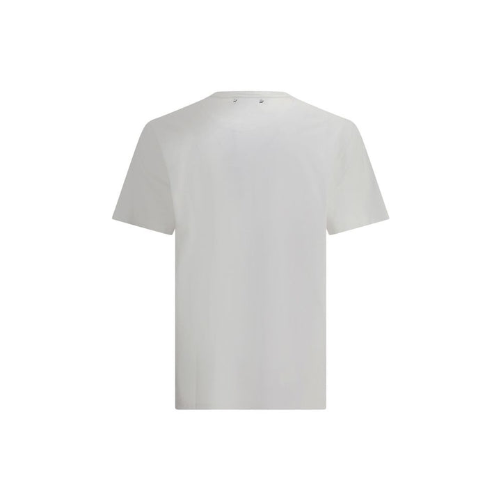 Logoed T-Shirt