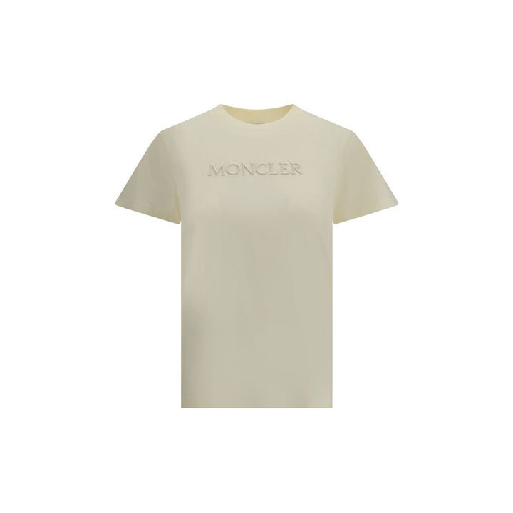 Logoed T-Shirt