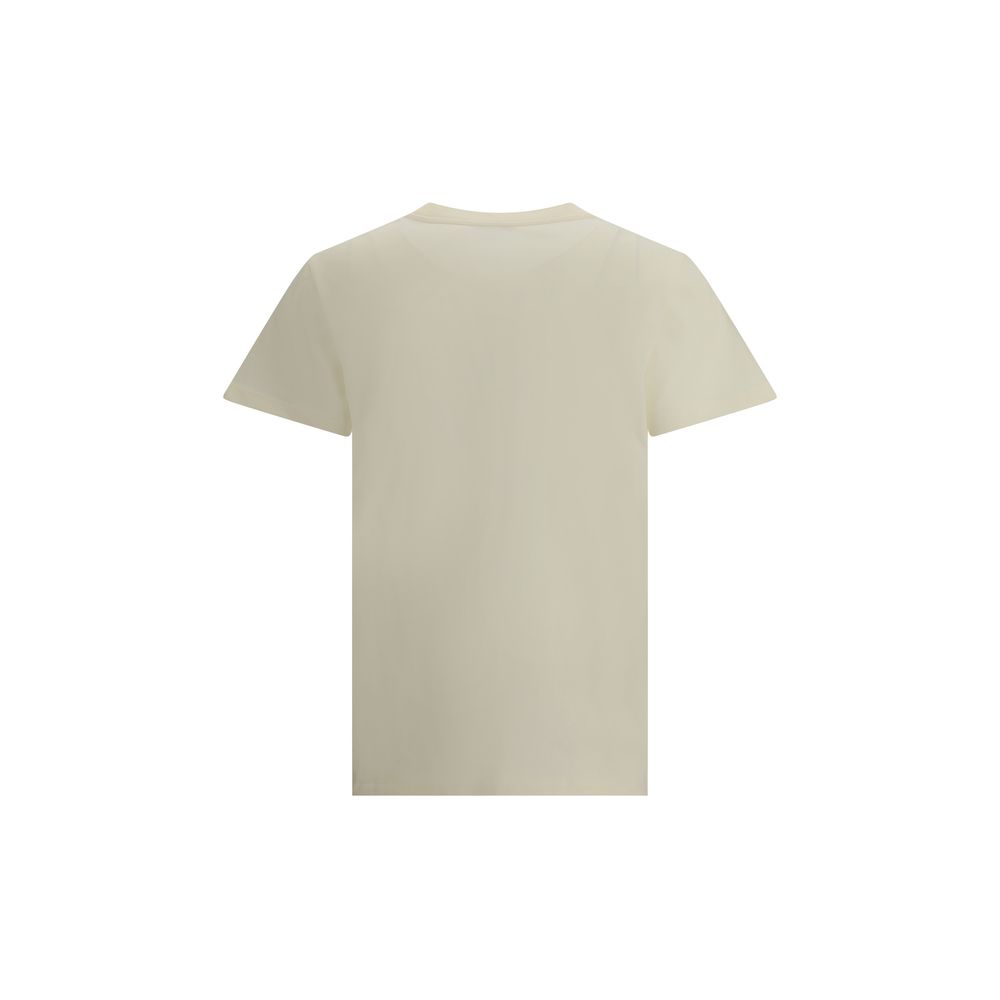 Logoed T-Shirt