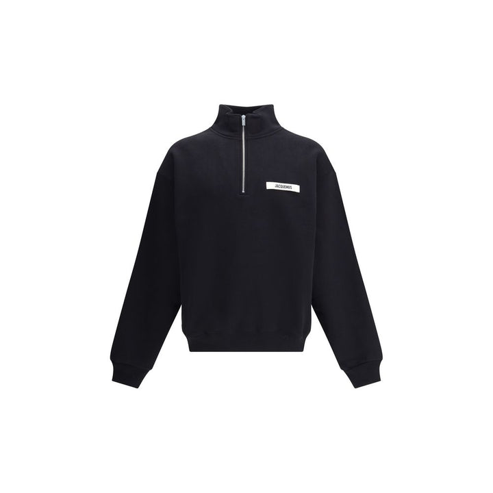 Le Camionneur Sweatshirt