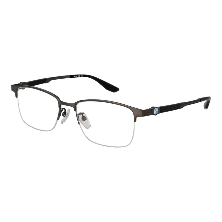Gray Men Optical Frames