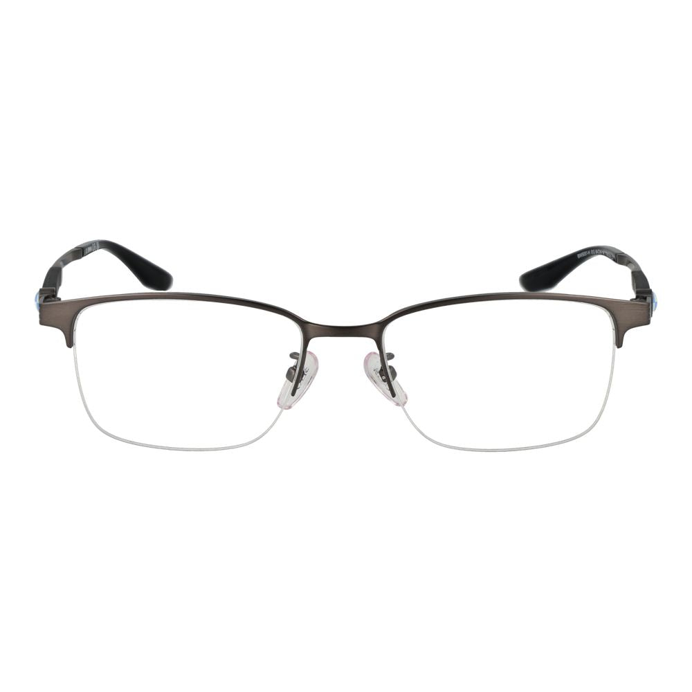 Gray Men Optical Frames