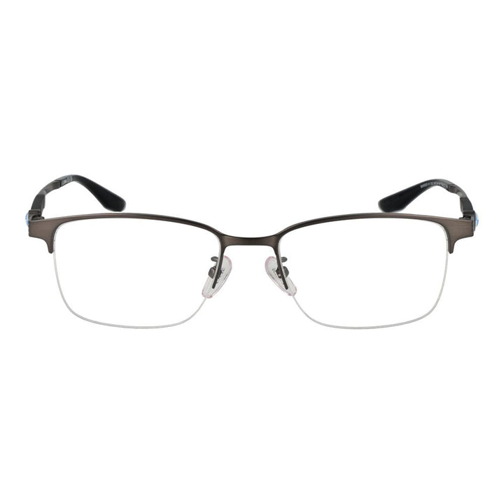 Gray Men Optical Frames