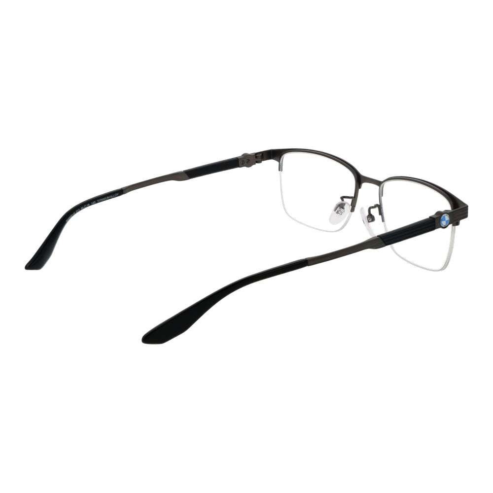 Gray Men Optical Frames