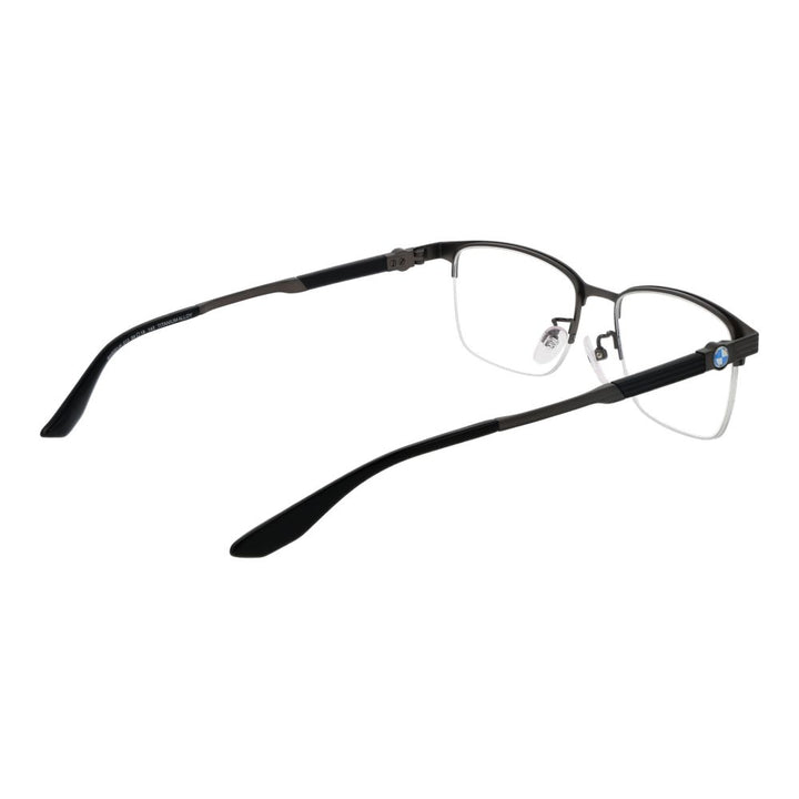 Gray Men Optical Frames