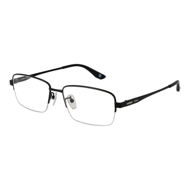 Black Men Optical Frames