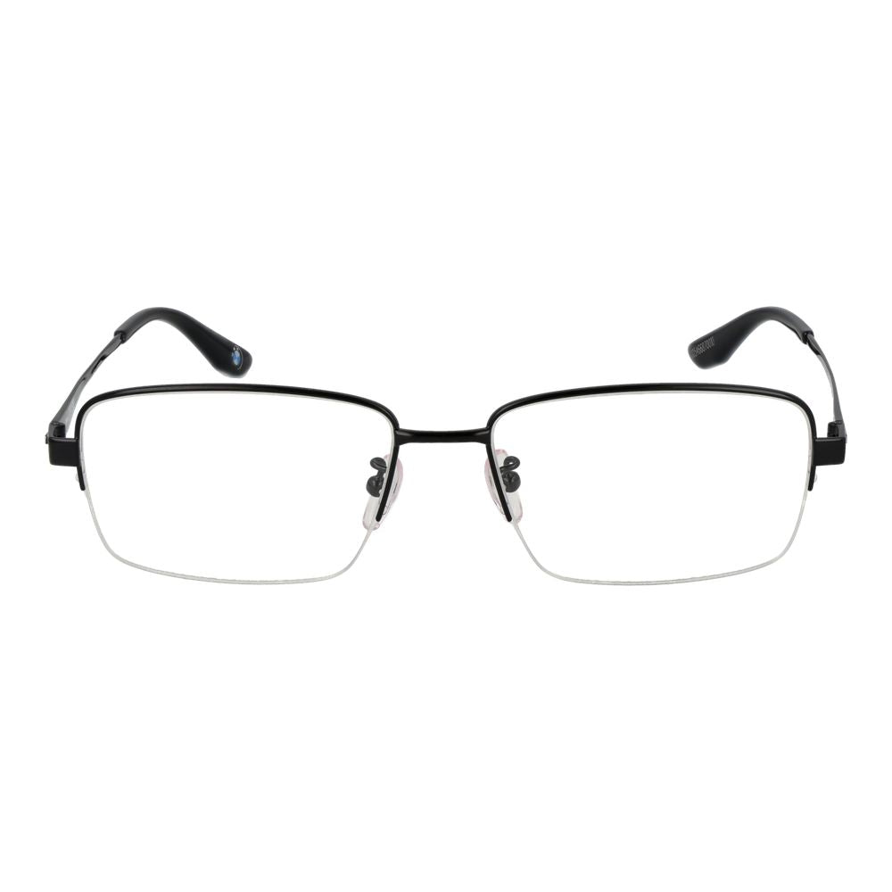Black Men Optical Frames