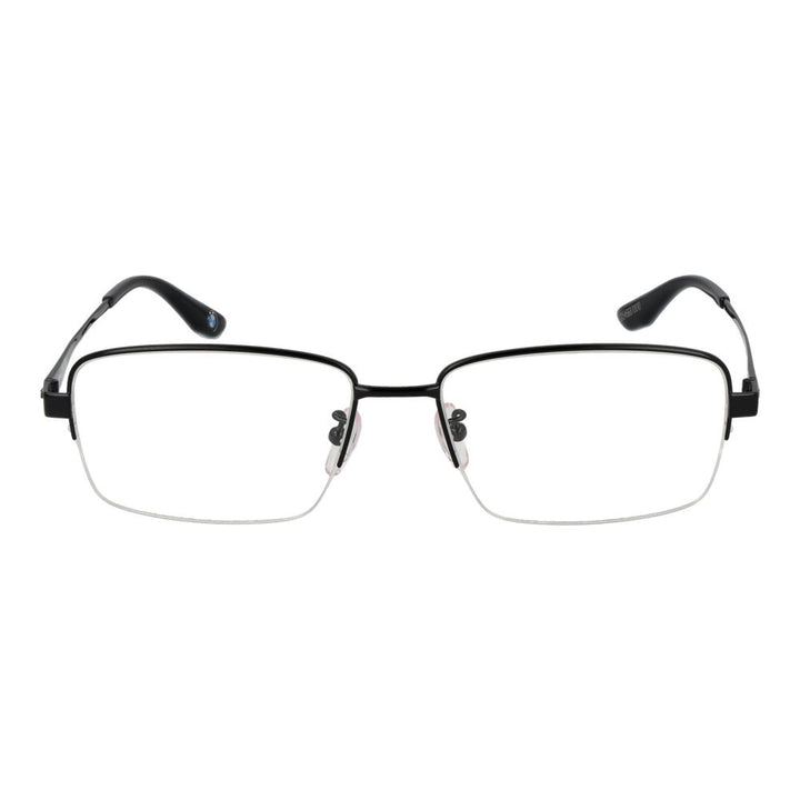 Black Men Optical Frames